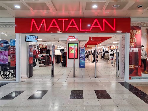 profile picture of Matalan