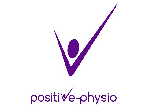 profile picture of Positive Physio profile picture