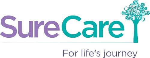 profile picture of SureCare Calderdale and Kirklees