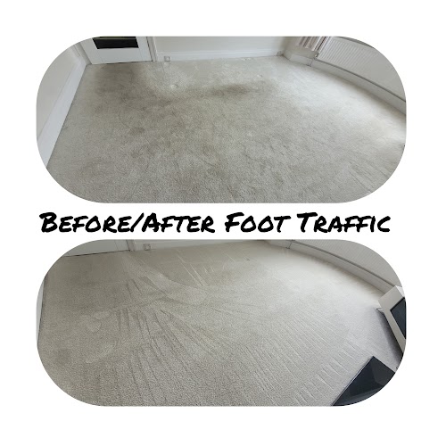 profile picture of Xtract Carpet and Upholstery Cleaning - Halifax