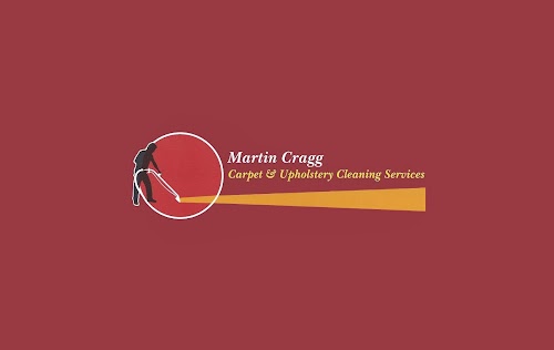 profile picture of Martin Cragg Carpet & Upholstery Cleaning Services profile picture