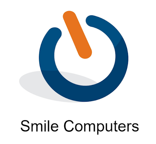 profile picture of Smile Computers profile picture