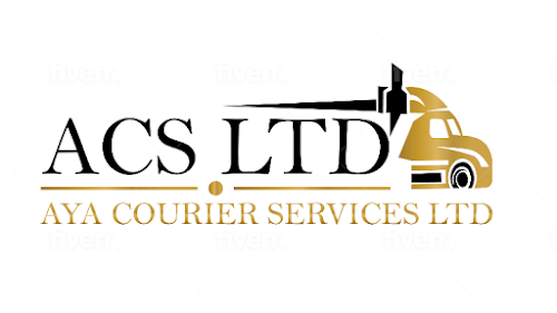 profile picture of AYA COURIER SERVICES LTD profile picture