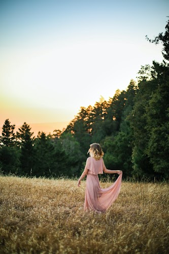 profile picture of Keltex Dry Cleaners