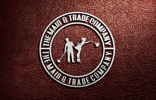 The Maid & Trade Company