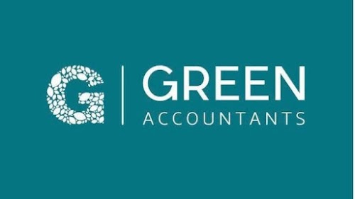 profile picture of Green Accountants profile picture