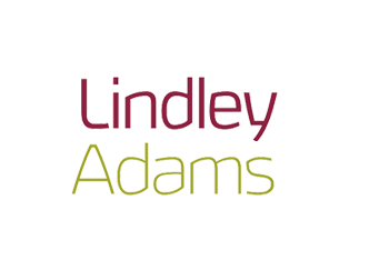 profile picture of Lindley Adams Ltd profile picture