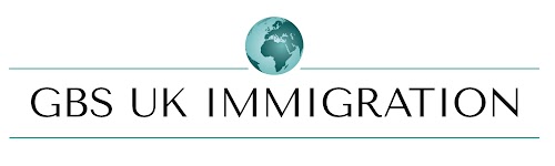 profile picture of GBS UK Immigration Ltd