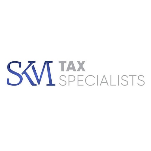 SKM Tax Specialists