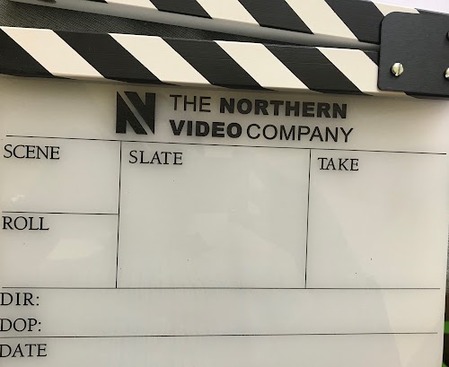 profile picture of Northern Video Company at Albion Street Studios profile picture