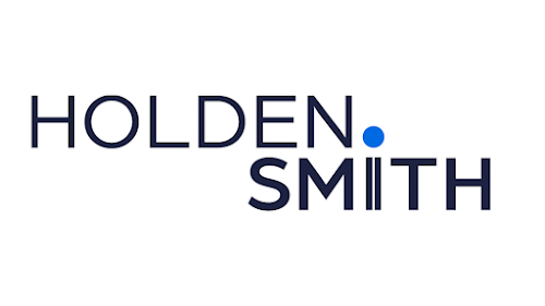 Holden Smith Law