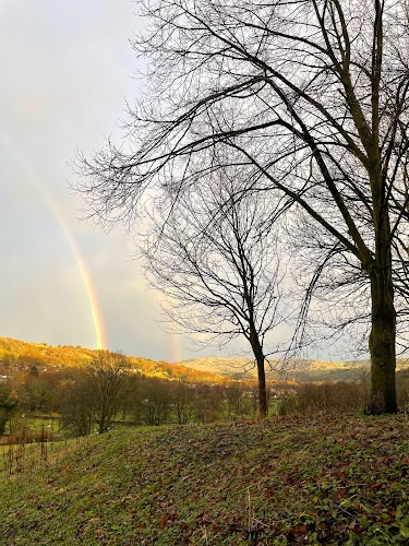 profile picture of Todmorden Sports Centre