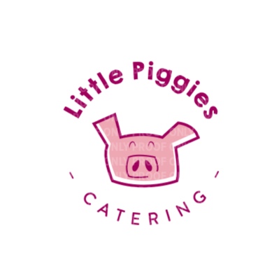 profile picture of Little Piggies Catering - Canterbury, Kent