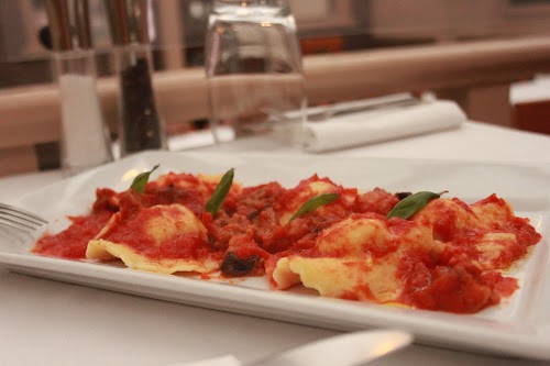 profile picture of Prezzo Italian Restaurant Canterbury