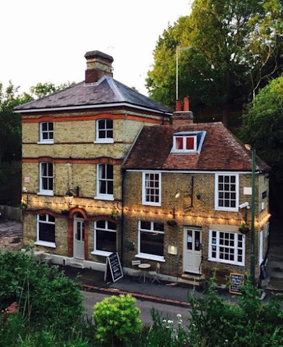 profile picture of The Old Coach & Horses