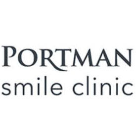 profile picture of Portman Smile Clinic - Canterbury