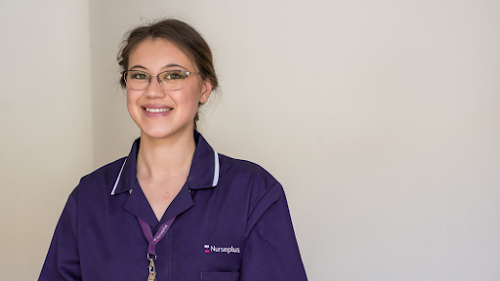 profile picture of Nurseplus Canterbury - Healthcare Staffing & Homecare Services profile picture