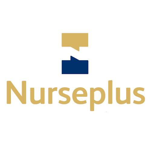 profile picture of Nurseplus Canterbury - Healthcare Staffing & Homecare Services