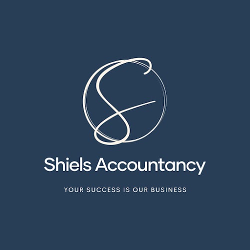 profile picture of Shiels Accountancy Services profile picture