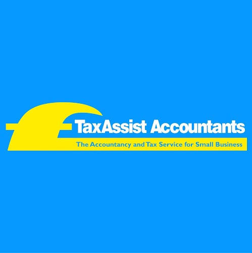 profile picture of TaxAssist Accountants profile picture