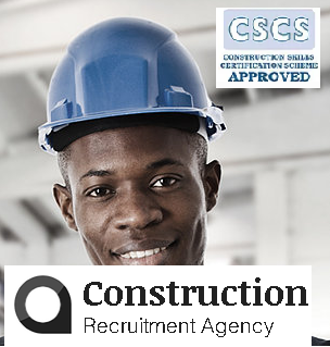 profile picture of Construction Recruitment Agency Canterbury profile picture