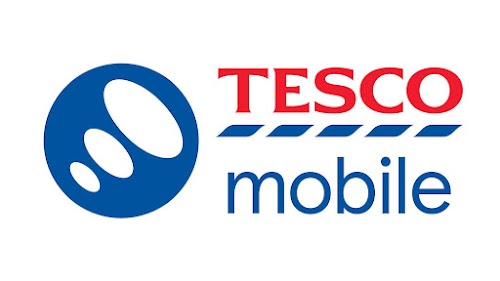 profile picture of Tesco Mobile profile picture