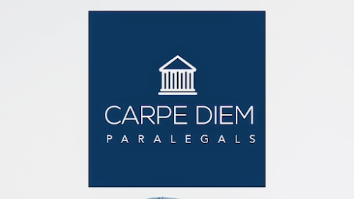 profile picture of CarpeDiem Legal profile picture