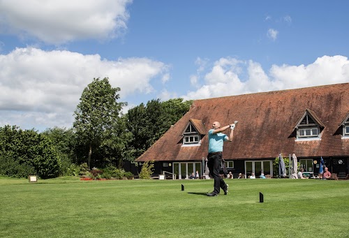 profile picture of Boughton Golf Club