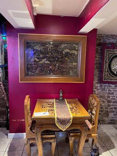profile picture of Ruen Thai Restaurant
