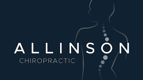 profile picture of Allinson Chiropractic Carlisle profile picture