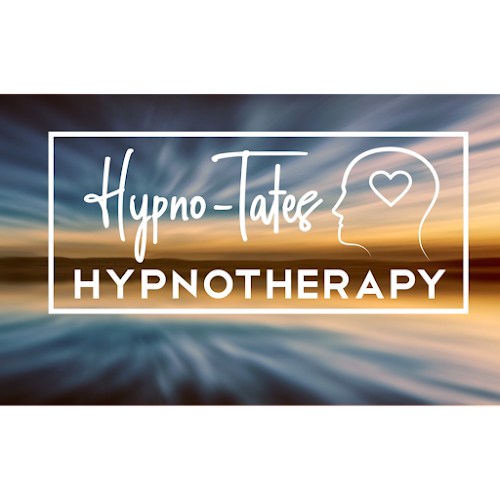 Hypno-Tates Hypnotherapy