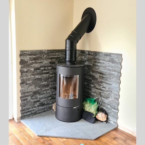 profile picture of Southwells Chimney & Stove Services profile picture