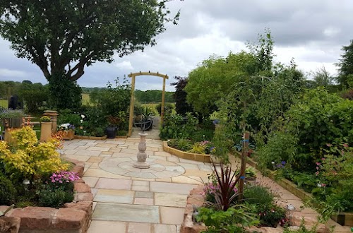 profile picture of Landform Landscaping LTD. profile picture