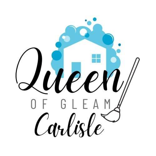 profile picture of Queen Of Gleam Carlisle profile picture