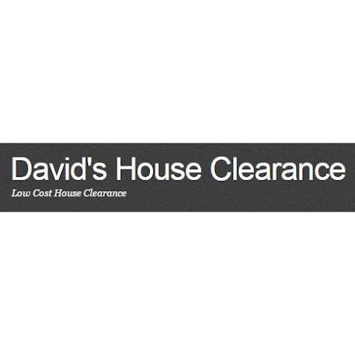 David's House Clearance