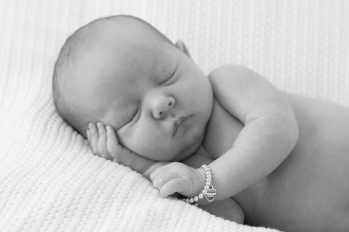 profile picture of JK Photography - Family / Newborn /Portrait Photographer - Carlisle - Cumbria profile picture