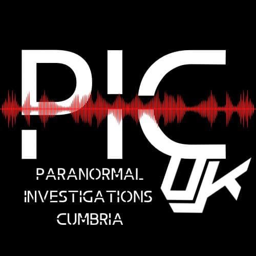 profile picture of Paranormal Investigations Cumbria UK profile picture