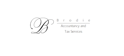 profile picture of Brodie Accountancy and Tax Services profile picture