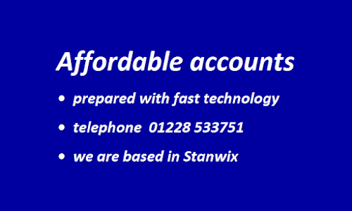 profile picture of SeavorChartered Accountants & Tax Advisers