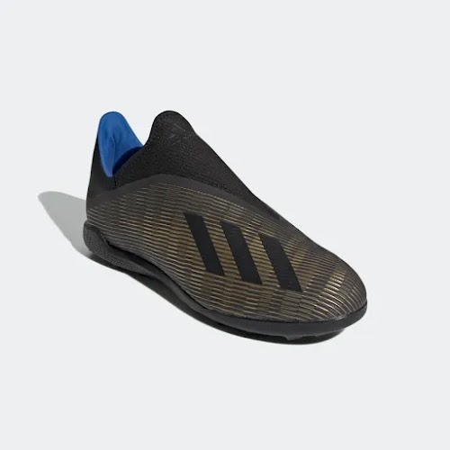 profile picture of Footasylum Carlisle - Scotch Street