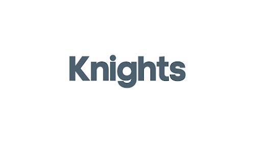 profile picture of Knights profile picture