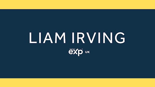 profile picture of Liam Irving - Your Local, Personal & Independent Estate Agent profile picture