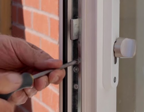 profile picture of LockRite Locksmiths