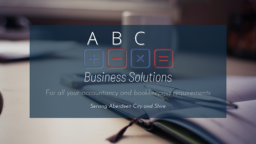 profile picture of ABC Business Solutions profile picture