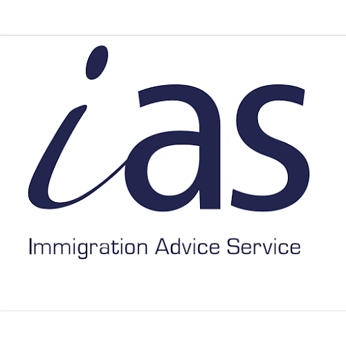 profile picture of Immigration Advice Service | Immigration Lawyers Aberdeen