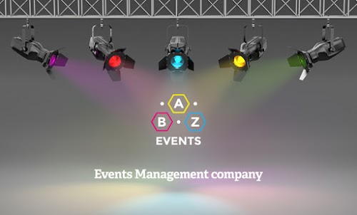ABZ Events