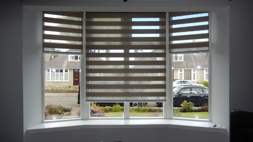 profile picture of Smart Blinds