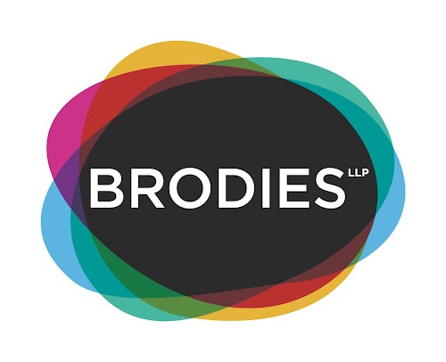 profile picture of Brodies LLP profile picture