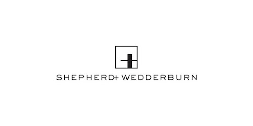 Shepherd and Wedderburn LLP