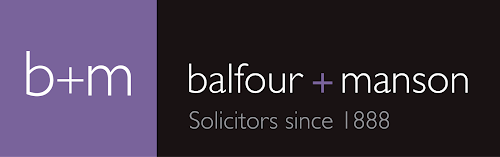 profile picture of Balfour+Manson LLP profile picture